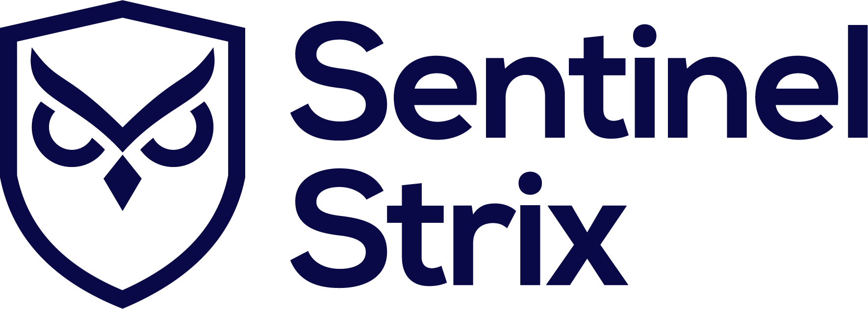 Sentinel logo